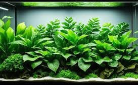 Optimal Anubias Barteri Care Guidelines for Aquarium Enthusiasts